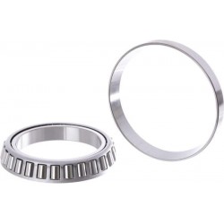 Łożysko wałeczkowo-stożkowe Kramp NWB03435 - TraktorParts.pl - 1