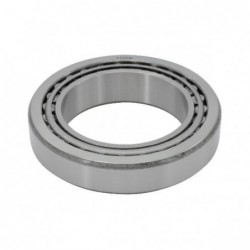 Łożysko wałeczkowo-stożkowe Kramp NWB03424 - TraktorParts.pl - 1