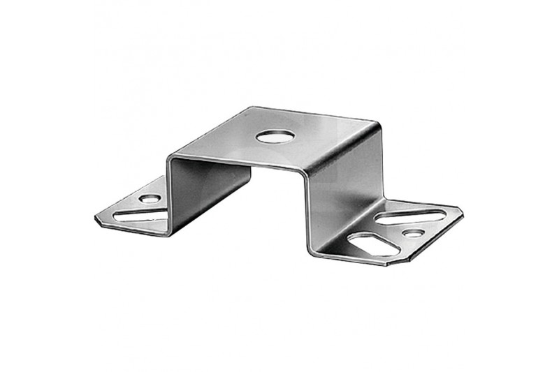 Mocowanie kątowe Fendt 4559XD 130261001 - TraktorParts.pl - 1