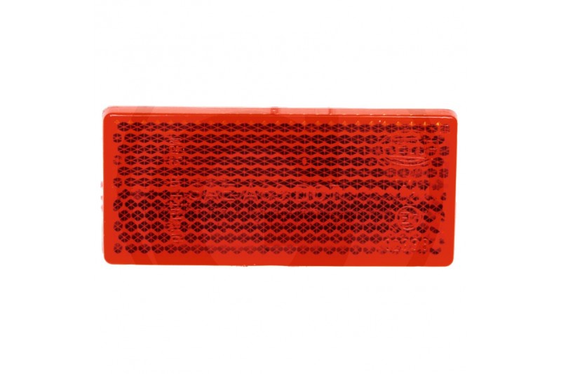 Odblask Fendt 4558RA 004412021 - TraktorParts.pl - 1