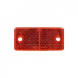 Odblask Fendt 4558RA 003326001 - TraktorParts.pl - 1