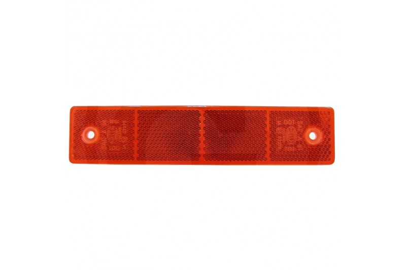 Odblask Fendt 4558RA 002023001 - TraktorParts.pl - 1