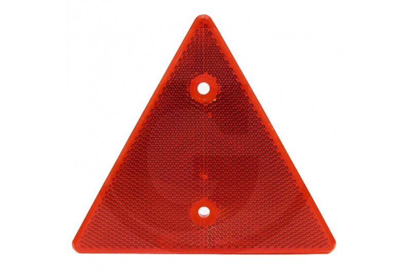 Odblask Fendt 4558RA 002020001 - TraktorParts.pl - 1