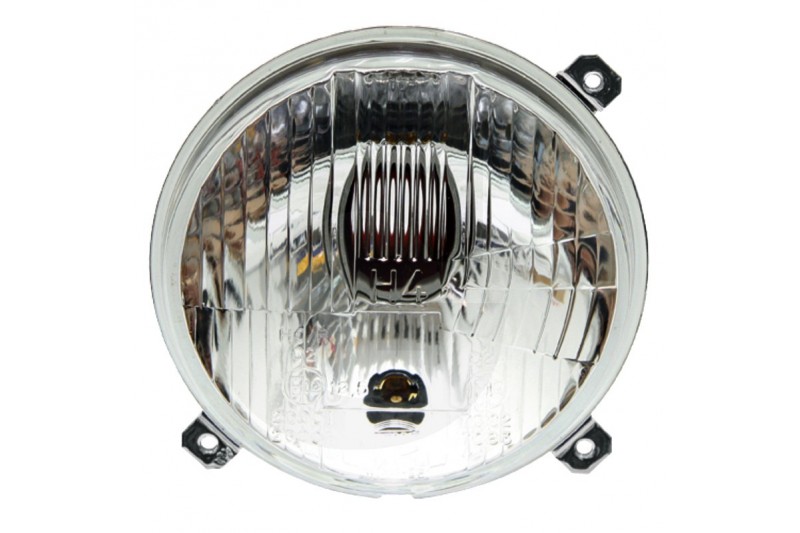 Reflektor kierunkowy - wkład Fendt 4551A3 996002261 - TraktorParts.pl - 1