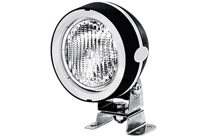 Reflektor roboczy Fendt 4551GM 996134321 - TraktorParts.pl - 1