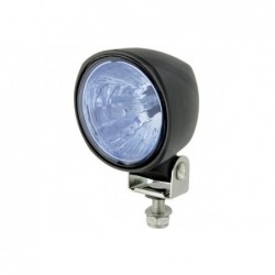 Reflektor roboczy Fendt 4551G0 996176671 - TraktorParts.pl - 1