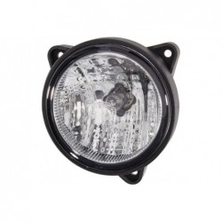 Reflektor roboczy Fendt 4551G0 996176061 - TraktorParts.pl - 1