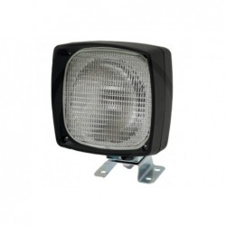 Reflektor roboczy Fendt 4551GA 998532011 - TraktorParts.pl - 1