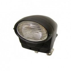 Reflektor roboczy Fendt 4551GA 996261511 - TraktorParts.pl - 1