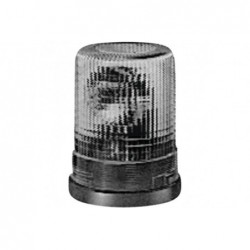 Obrotowe światło ostrzegawcze H1 "KL700" Fendt 4552RL 004958101 - TraktorParts.pl - 1