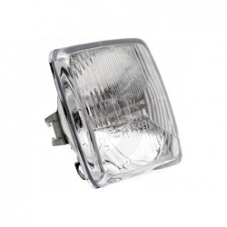 Wkład reflektora Fendt 4551AA 127473015 - TraktorParts.pl - 1