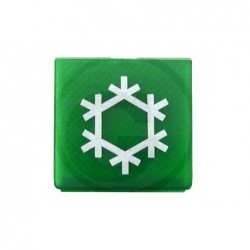 Wkładka Fendt 4559XT 714300771 - TraktorParts.pl - 1