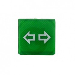 Wkładka Fendt 4559XT 714300141 - TraktorParts.pl - 1