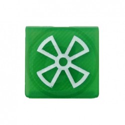 Wkładka Fendt 4559XT 713630531 - TraktorParts.pl - 1