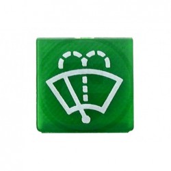 Wkładka Fendt 4559XT 713630121 - TraktorParts.pl - 1