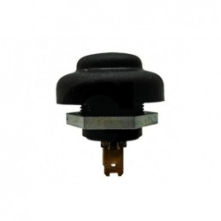 Włącznik sterowniczy Fendt 4556JF 001571041 - TraktorParts.pl - 1