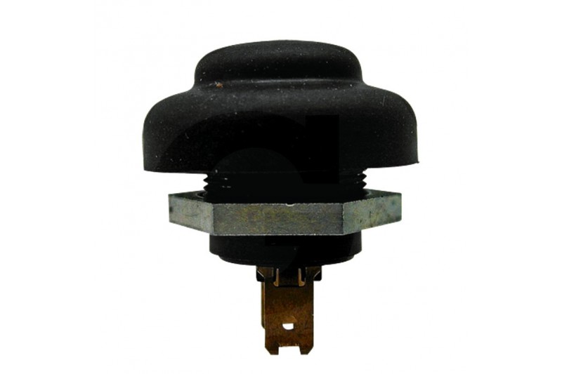 Włącznik sterowniczy Fendt 4556JF 001571041 - TraktorParts.pl - 1