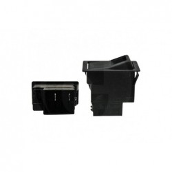 Włącznik wypadowy Fendt 45560020 - TraktorParts.pl - 1