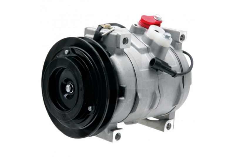 Sprężarka Fendt 4558FK 351126781 - TraktorParts.pl - 1