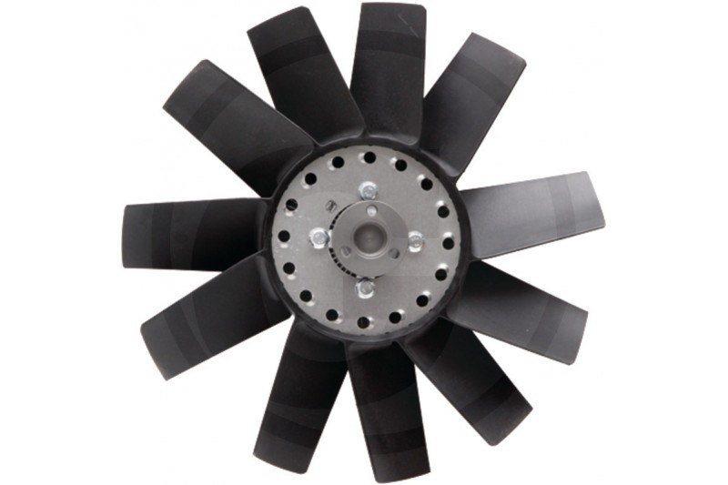Koło wentylatora Steyr 47130509 - 655170024 - TraktorParts.pl