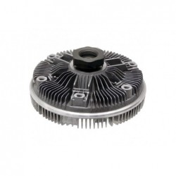 Sprzęgło wiskotyczne Steyr 87516756 - 655170020 - TraktorParts.pl