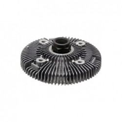 Sprzęgło wiskotyczne Steyr 47135805 - 655170005 - TraktorParts.pl