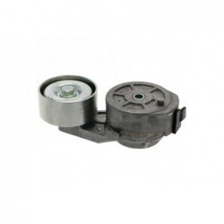 Napinacz pasa klinowego Steyr 504315781 - 2856948 - 8620200001 - TraktorParts.pl