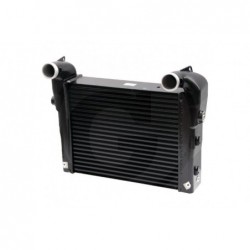 Chłodnica międzystopniowa Steyr 87739453 - 74702453 - TraktorParts.pl