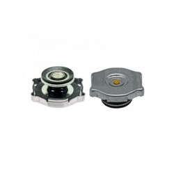 Korek wlewu chłodnicy Steyr 87558952 - 74717137 - TraktorParts.pl