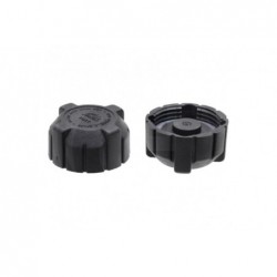 Korek wlewu chłodnicy Steyr 87306788 - 74717139 - TraktorParts.pl
