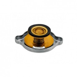 Korek wlewu chłodnicy Steyr 133700530706 - 733700530703 - 74721098 - TraktorParts.pl