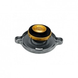 Korek wlewu chłodnicy Steyr 149700530700 - 74721099 - TraktorParts.pl