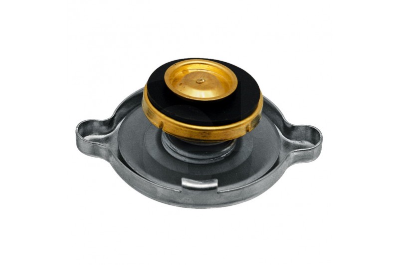 Korek wlewu chłodnicy Steyr 149700530700 - 74721099 - TraktorParts.pl
