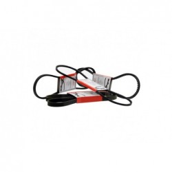 Pas klinowy Steyr - 74721093 - TraktorParts.pl