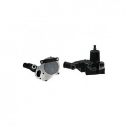 Pompa wodna Steyr 87720071 - 354273A1 - 74702175 - TraktorParts.pl