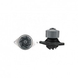 Pompa wodna Steyr 504062854 - 2852114 - 87803065 - 74717115 - TraktorParts.pl