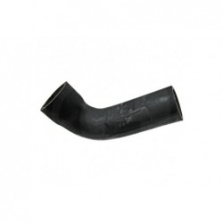 Przewód chłodnicy Steyr 162000530011 - 74702157 - TraktorParts.pl