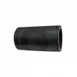 Przewód chłodnicy Steyr 596152 - 5096235 - 74702123 - TraktorParts.pl
