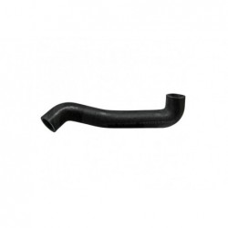 Przewód chłodnicy Steyr 132000530003 - 74702095 - TraktorParts.pl