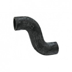 Przewód chłodnicy Steyr 1192530032 - 74721036 - TraktorParts.pl