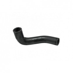 Przewód chłodnicy Steyr 130300530013 - 74702199 - TraktorParts.pl
