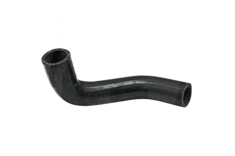 Przewód chłodnicy Steyr 130300530013 - 74702199 - TraktorParts.pl