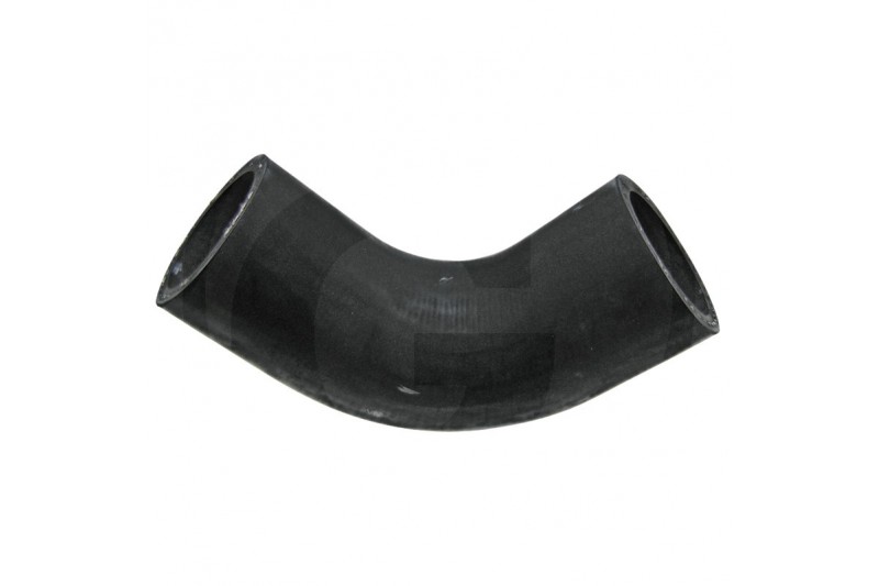Przewód chłodnicy Steyr 162000530010 - 74702153 - TraktorParts.pl