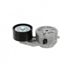 Napinacz paska Steyr 5801404997 - 74717211 - TraktorParts.pl