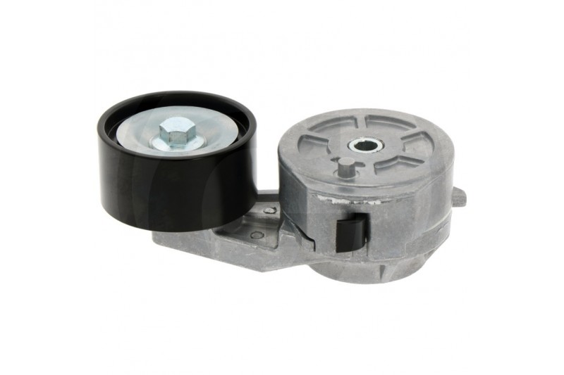 Napinacz paska Steyr 5801404997 - 74717211 - TraktorParts.pl