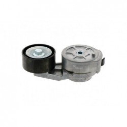 Napinacz paska Steyr 504315786 - 74717212 - TraktorParts.pl