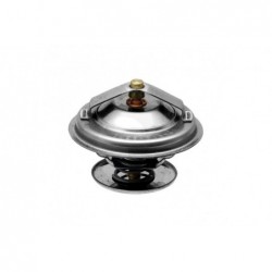 Termostat Steyr 162000060702 - 74702053 - TraktorParts.pl