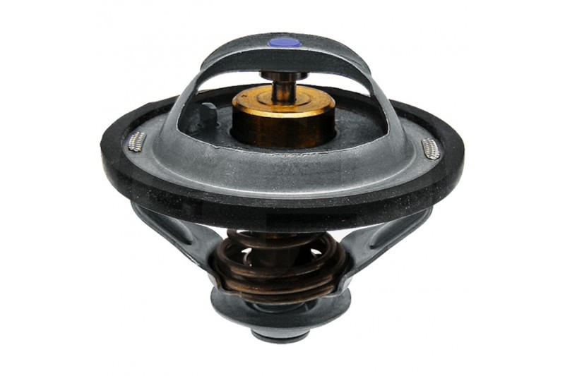 Termostat Steyr 2856543 - 87803070 - 74717124 - TraktorParts.pl