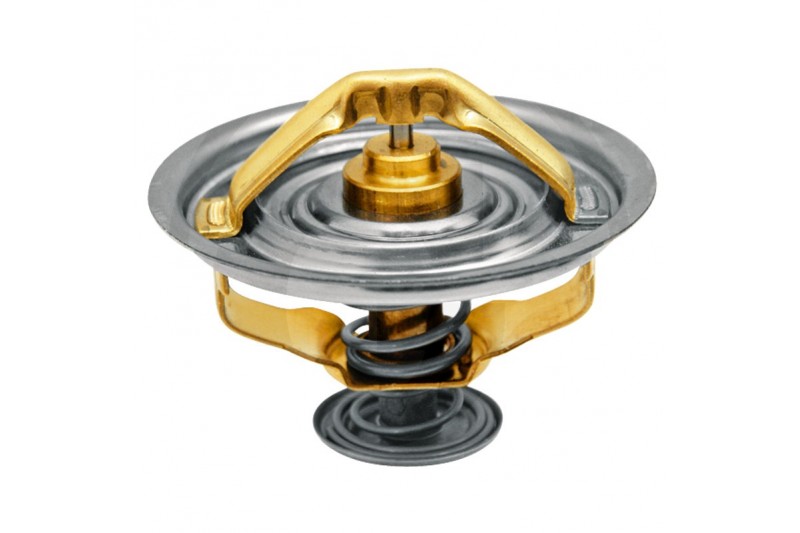 Termostat Steyr 130100061003 - 130100061001 - 74706069 - TraktorParts.pl