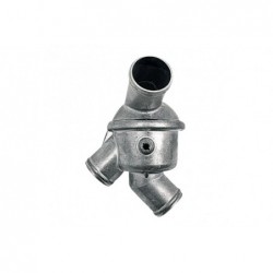 Termostat Steyr 131100060065 - 74721014 - TraktorParts.pl